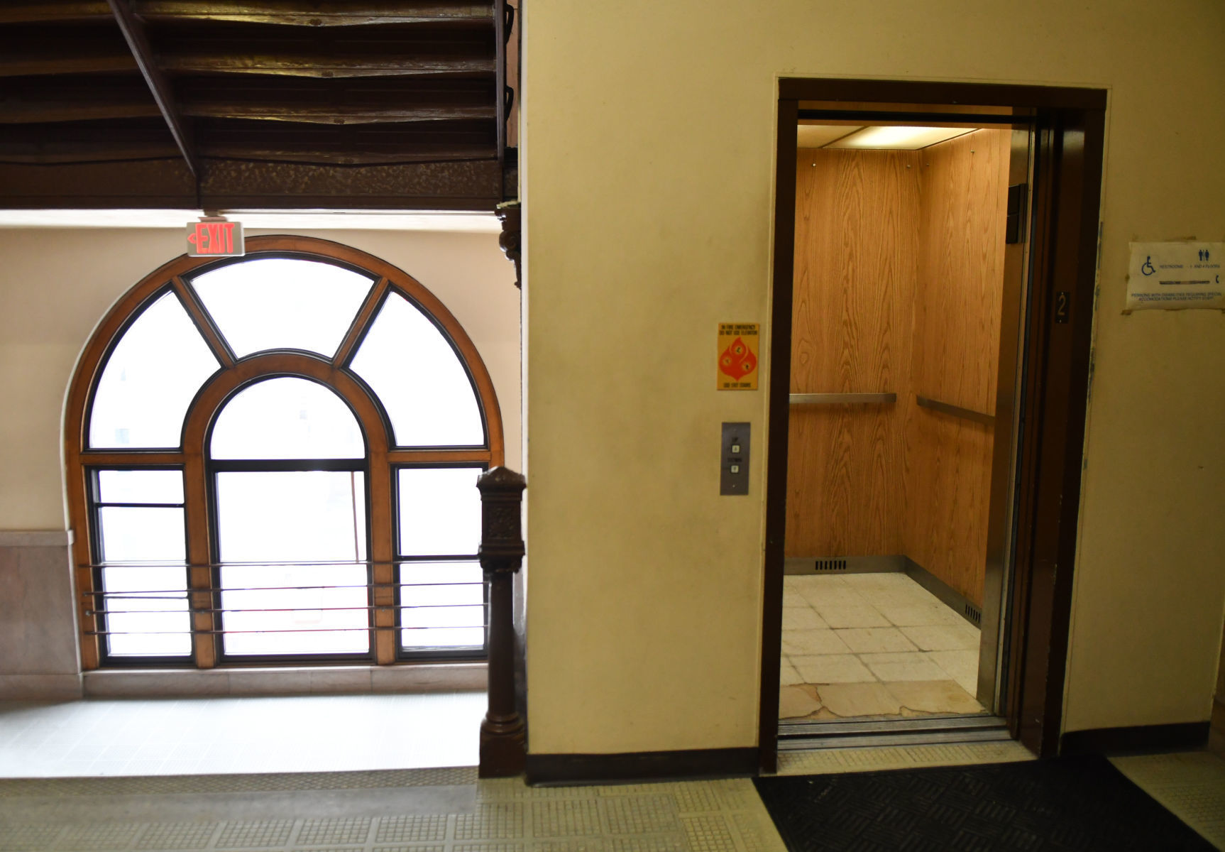 courthouse-comparison-062.jpg